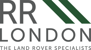 RR London — Land Rover specialists