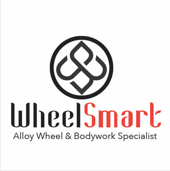 WheelSmart — alloy wheels & bodywork