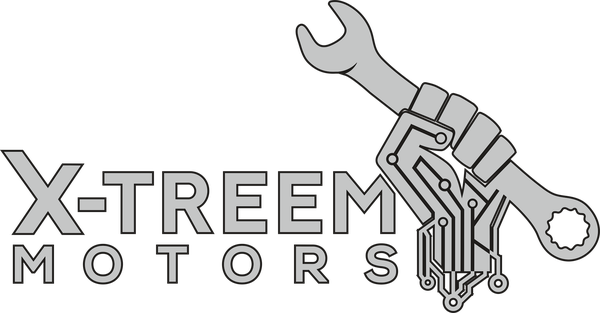 X-Treem Motors