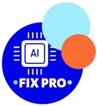 AiFixPro